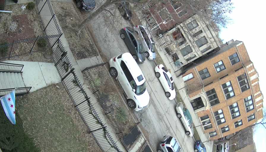 Reolink Camera One_00_Reolink Home Hub One_20251220161009.jpg